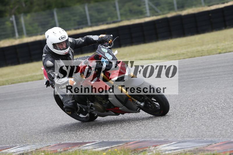 /18 23.05.2025 Get Faster Caremotion ADR/Gruppe gruen/48